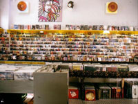 Groove Records