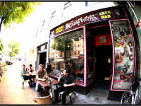 Wowsville Records